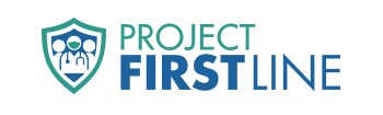 firstline
