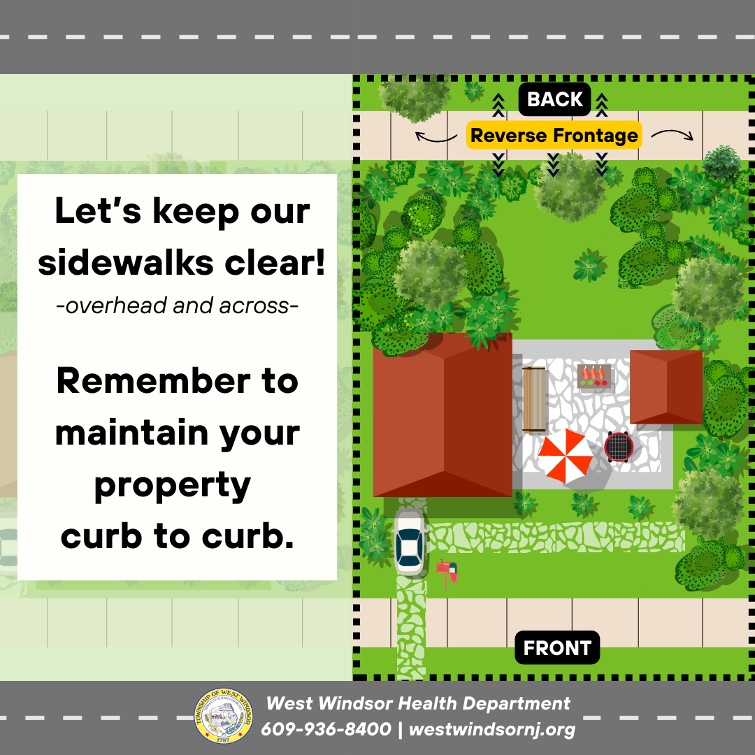 P1 Reverse Frontage Infographic   for FB