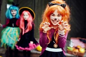halloween 1