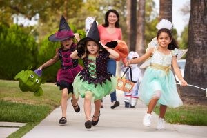 halloween 2