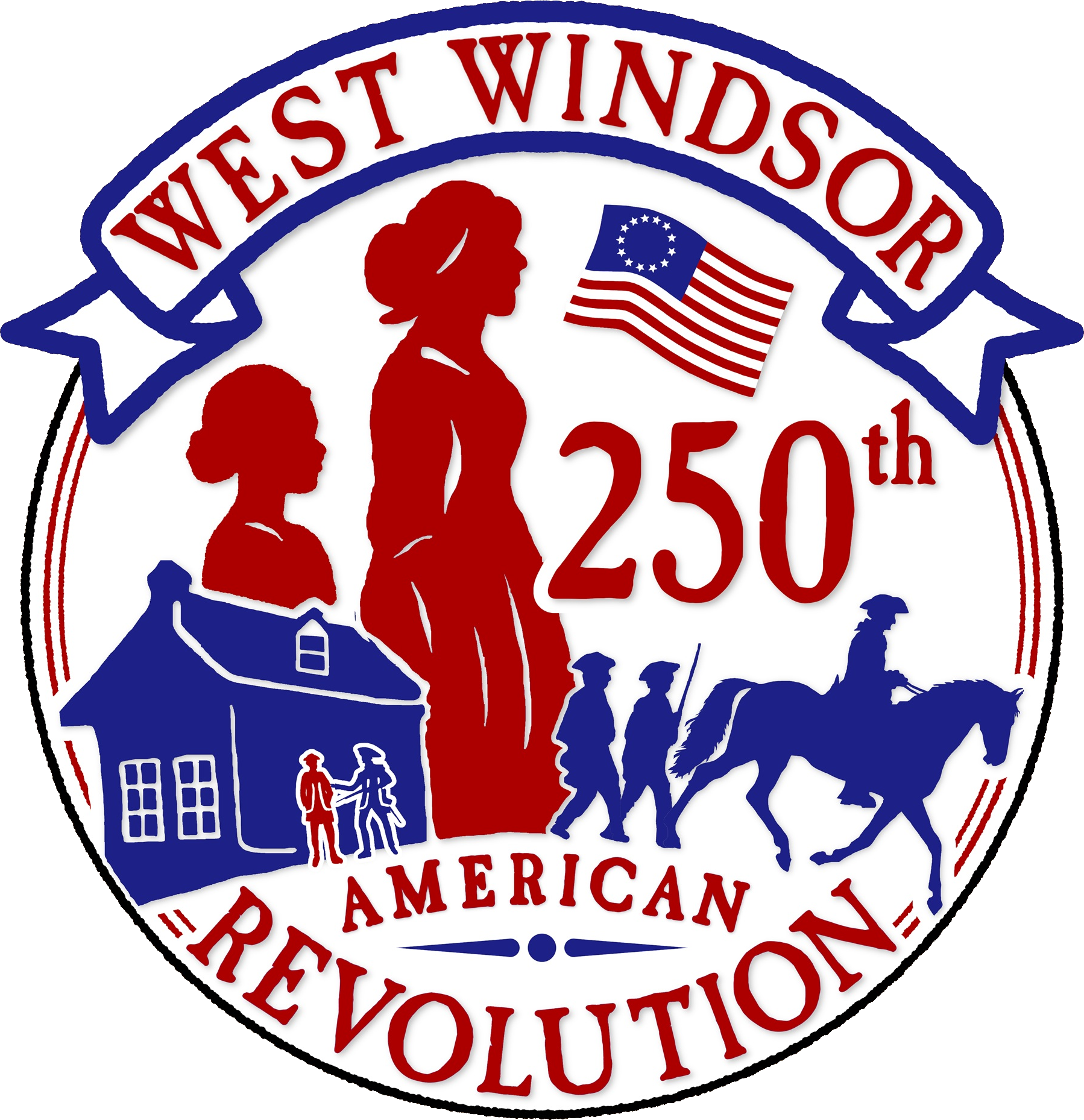 ”logo”